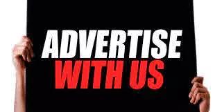 ADVERTISE