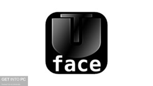 AI Video FaceSwap 2024 Free Download Now